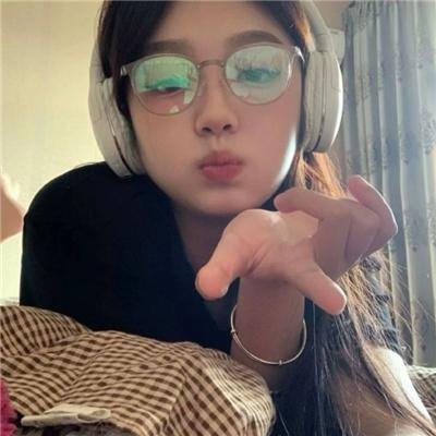 结婚进行曲