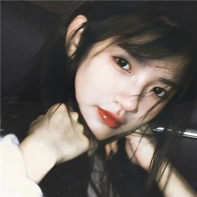 完美的救赎