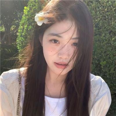男人不哭