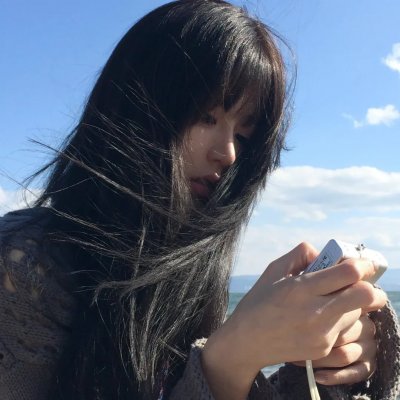 主妇的反击