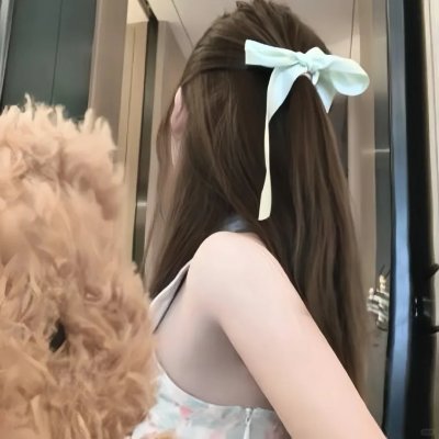 守护者们