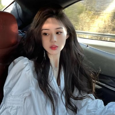 排球少年第二季