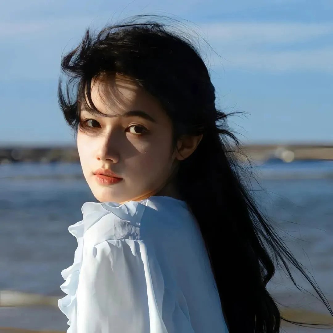 淘气小女巫第一季