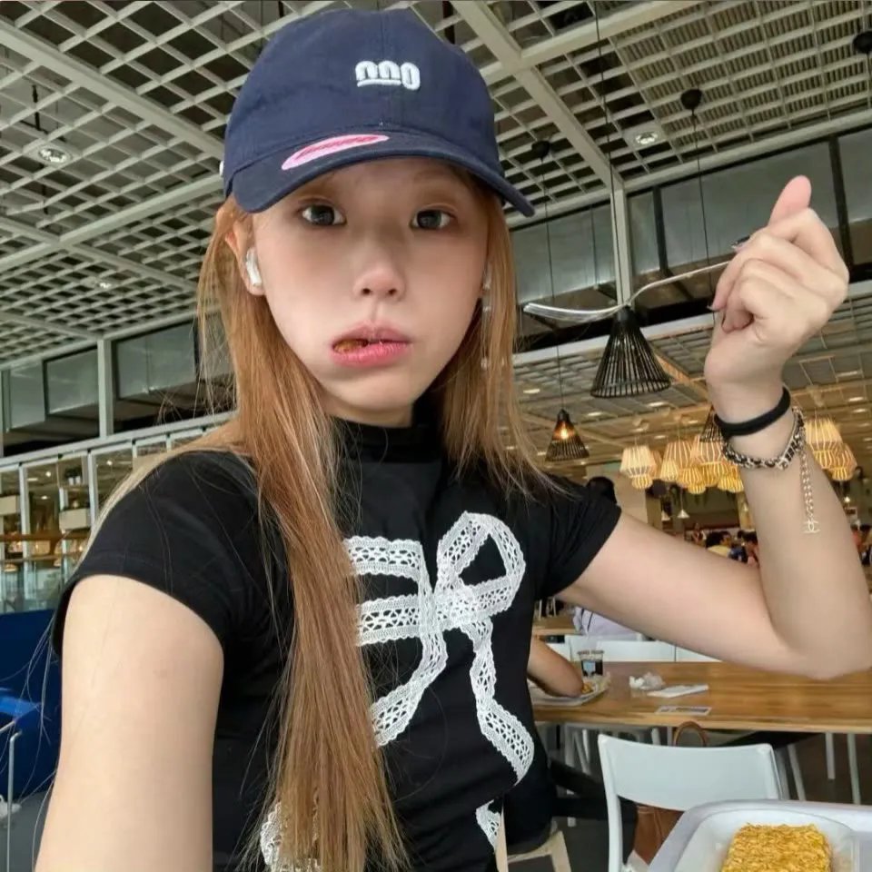 夏愿春梦