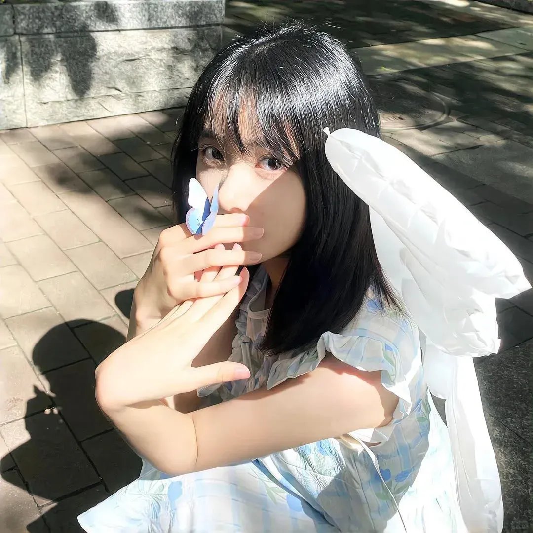 真爱故事