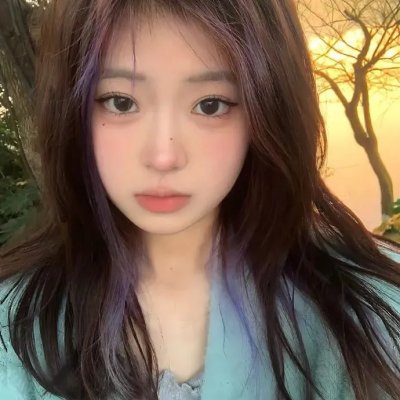 爱滋初体验