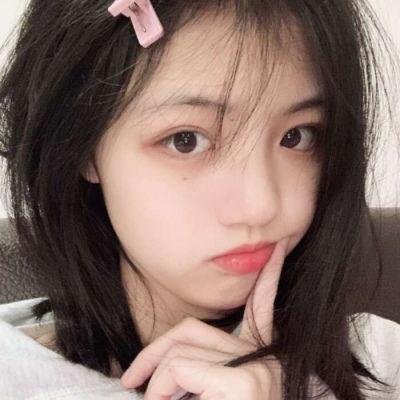 下一站是幸福