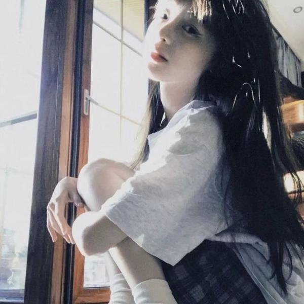 宝塔镇河妖2绝世妖龙