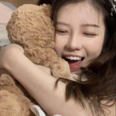 编辑部的故事