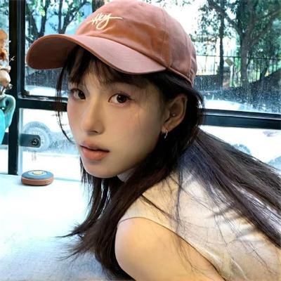 流浪汉与小灵精