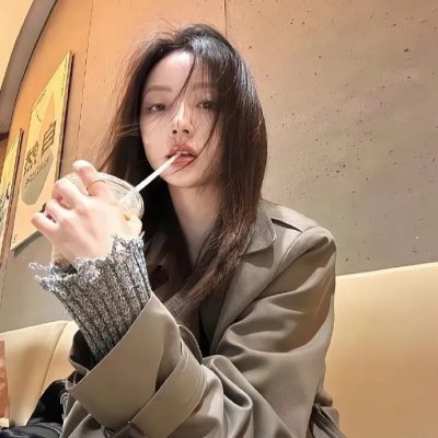 时尚地狱
