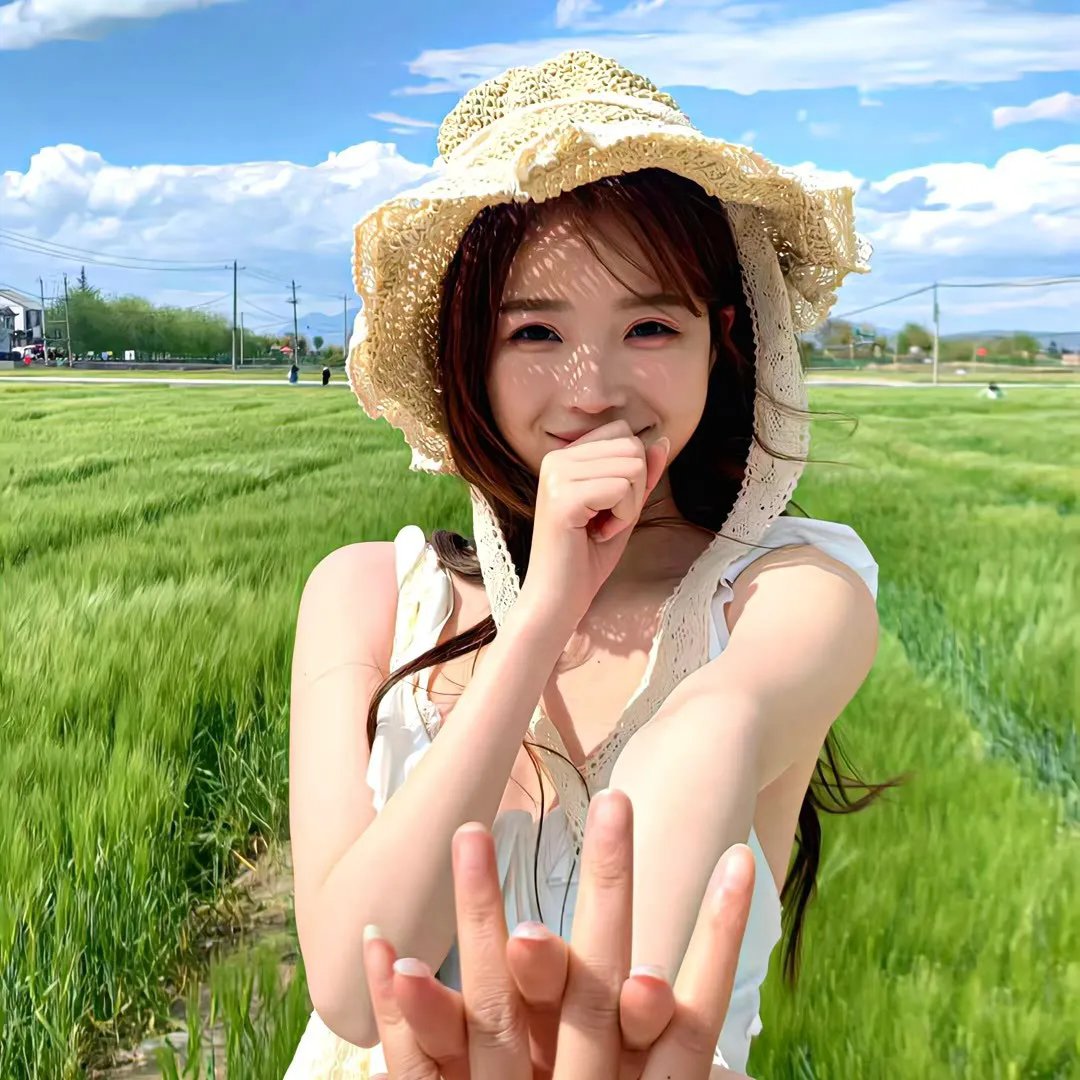 尸缠妖后