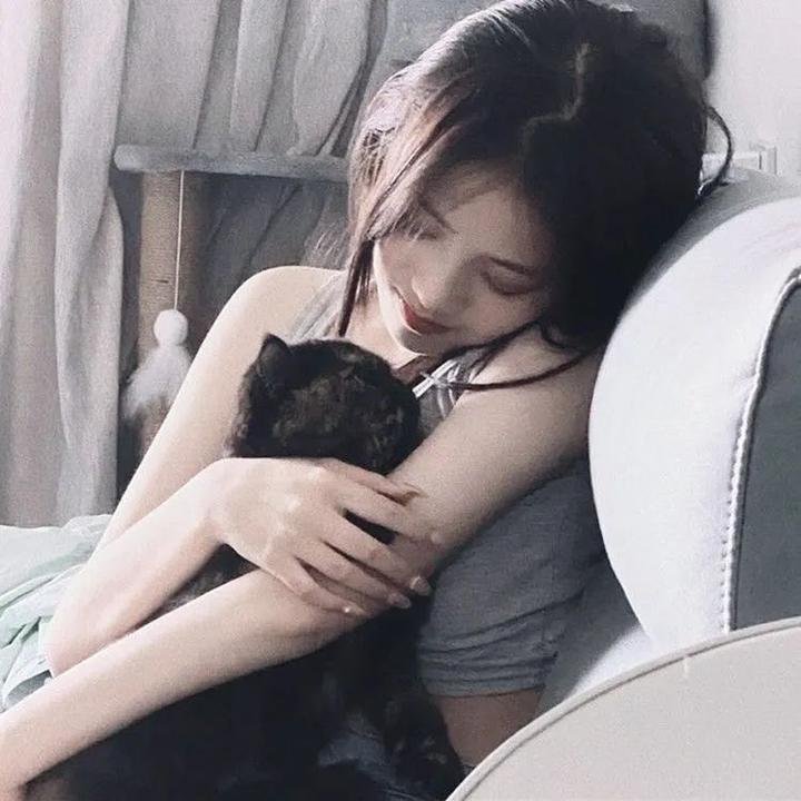 半妖倾城2