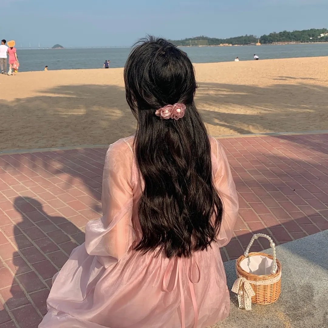 唐老鸭的自我改善