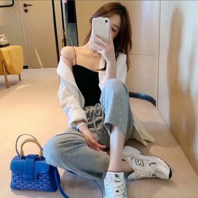 乱世美人