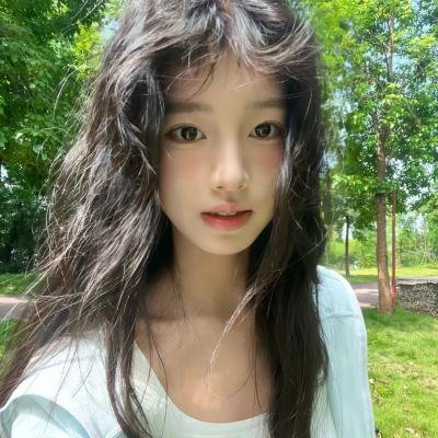 名侦探柯南国语版