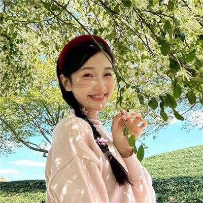 花满楼之绝世