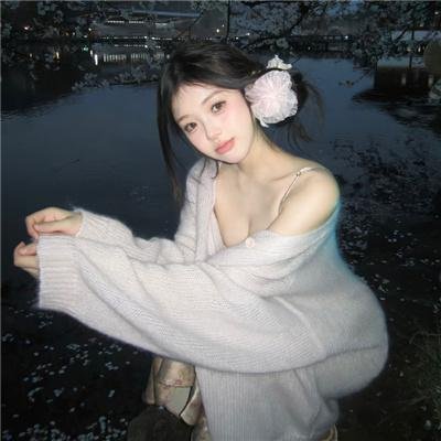 捕梦魔