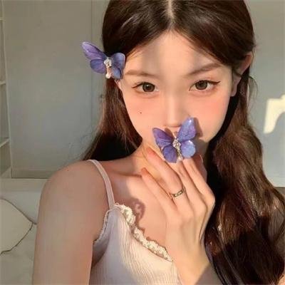 卖花谣