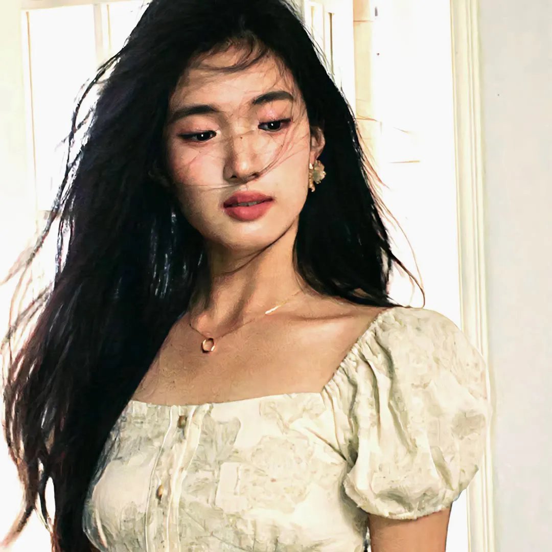 小姐姐去哪儿