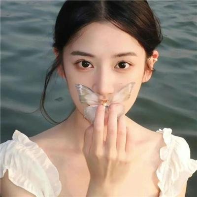 早上好，拉蒙