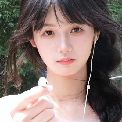 以眼还眼2025