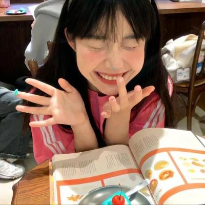 原本以为只是手机掉了