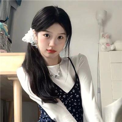 香港女伯爵