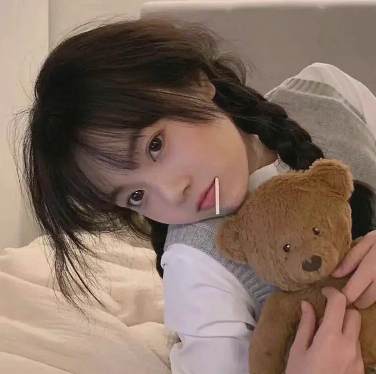 律政女杰莉迪亚